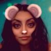 prettycali_213